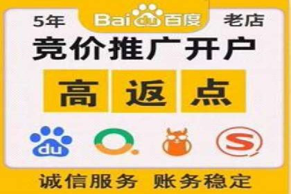 数据分析助力信息流广告：某品牌成功案例揭秘